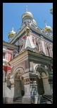 Shipka -28-06-2020 - Bogdan Balaban